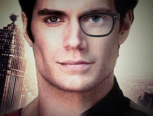 5 Transisi yang Dilakukan Oleh Pemimpin Hebat