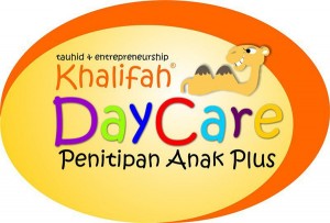khalifah_daycare
