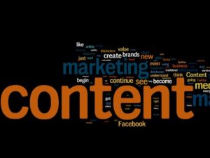 content-marketing-wordle