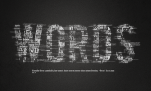 the-power-of-words