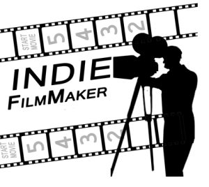 film indie