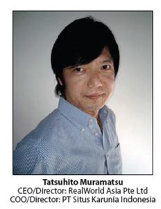 Tatsuhito_Muramatsu
