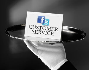 social-customer-service
