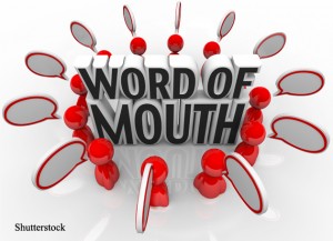 Word_of_Mouth