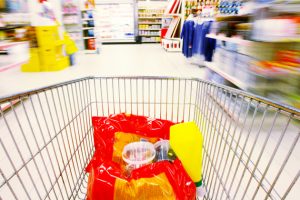 Alfamart dan Indomaret, Perang Bubat di Minimarket