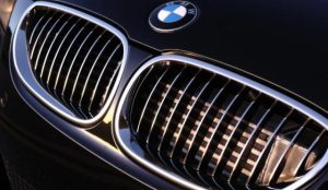 BMW dan MINI Targetkan 10 Varian Baru di 2015  as