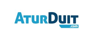 AturDuitcom-logo-1