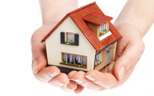 Tips Membeli Rumah Pertama Anda. Foto: Koengins.com