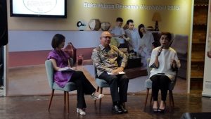 DuluxCatylac Luncurkan Warna-warni Favorit Indonesia