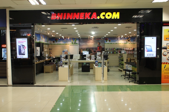 bhinneka.com
