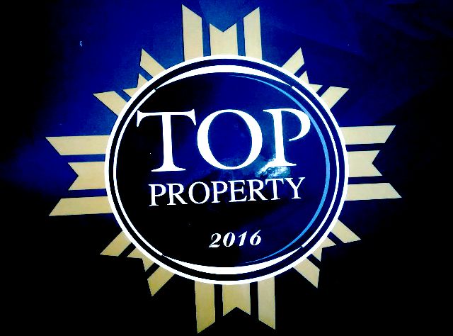 logo top property award 2016
