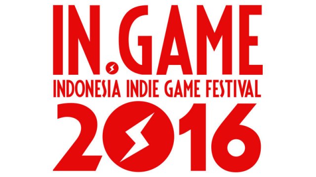 in.game 2016 fastival