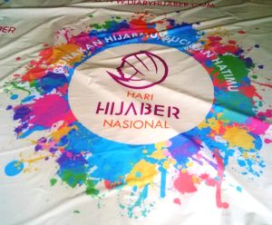 hari hijaber nasional logo