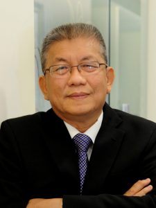 royanto-handaya-president-director-panorama-tours