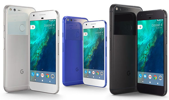 google-pixel-and-pixel-xl-ship-in-three-different-colour-variations-starting-at-50-99-on-ee-717614