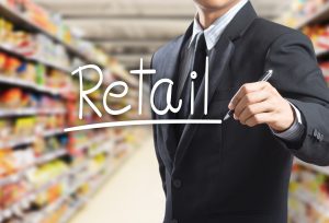 retail_industry