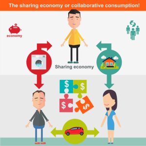 sharing_economy_01_lowres