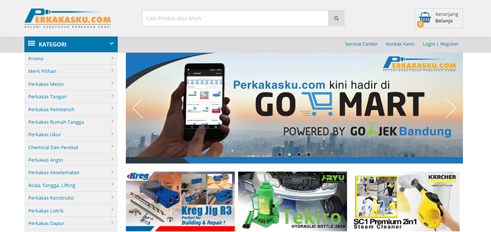 perkakasku.com