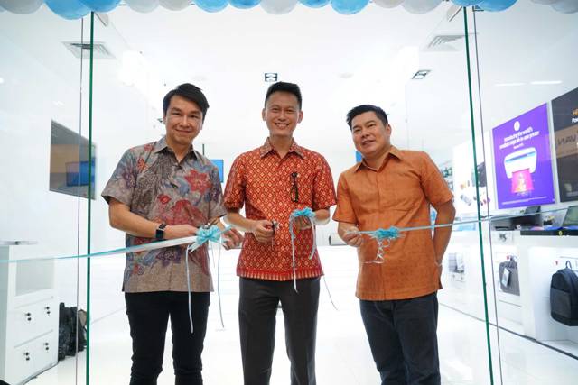 HP-Service-Center-1 cervice center hp indonesia mangga dua