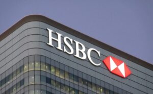 HSBC Indonesia
