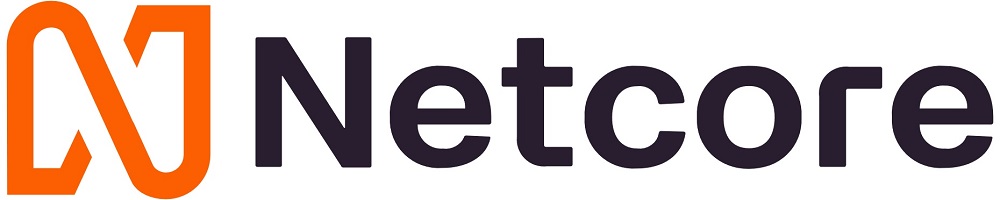 logo netcore 2023