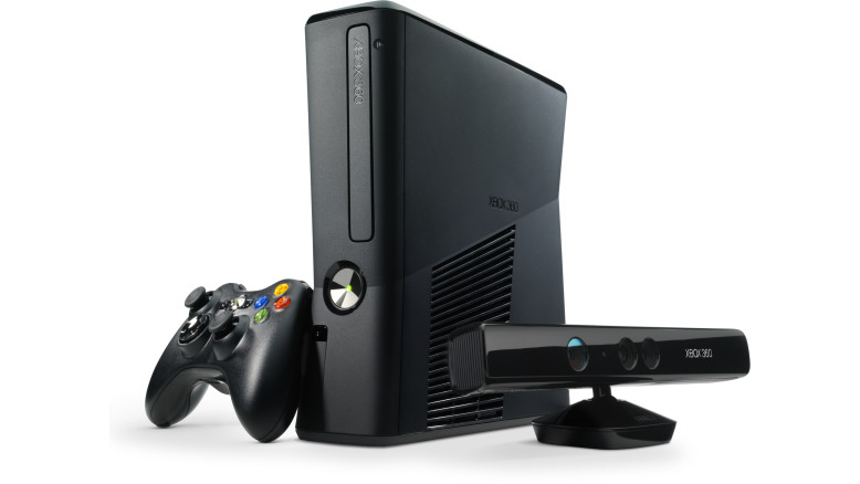 English_en-INTL_Xbox360_4GB_Console_with_Kinect_S4G-00001_en-INTL_L_Xbox360_4GB_Console_with_Kinect_S4G-00001_mnco