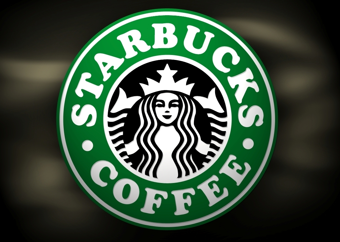 Apa Rahasia Starbucks Meraih Sukses dalam Berbisnis