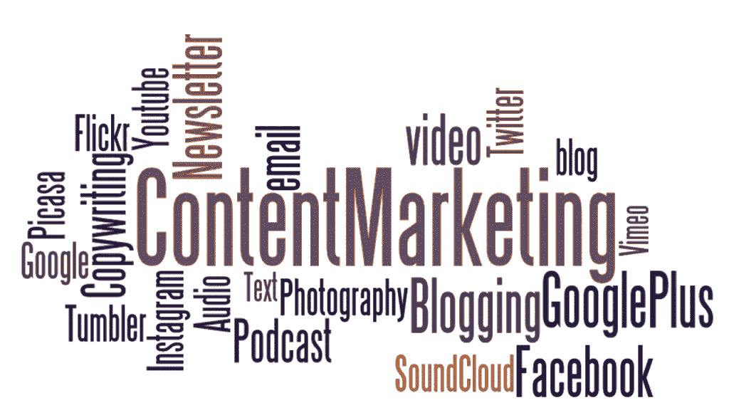 Great-Content-Marketing