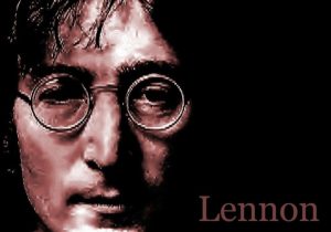 Ilmu PR Warisan Mendiang John Lennon