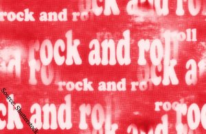 Rock_Roll