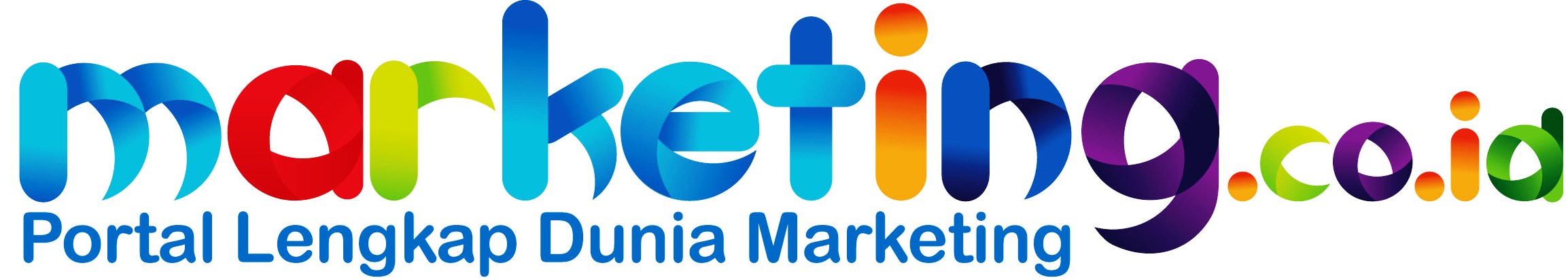 logo portal marketingcoid