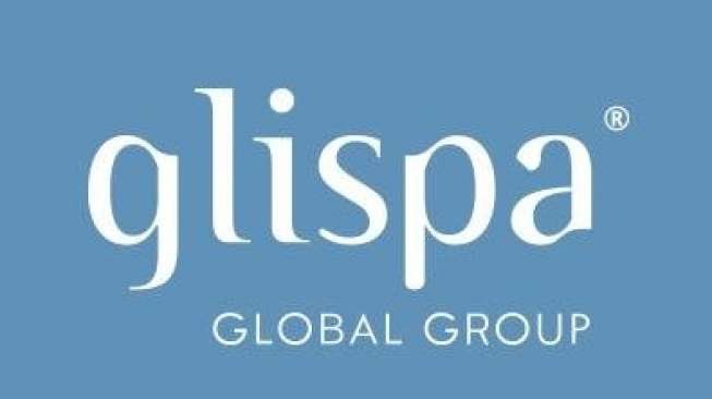 Glispa Global Group