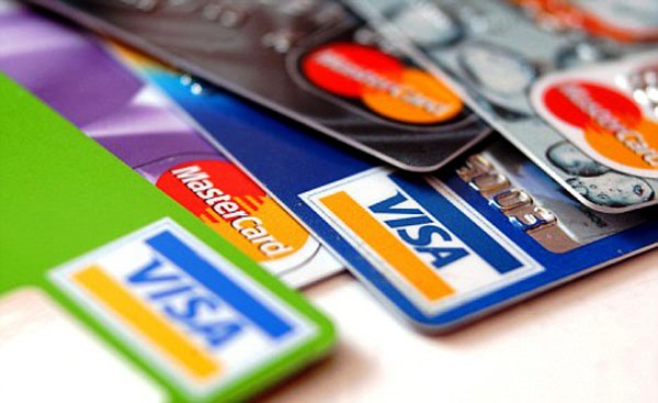 6 Biaya Sebelum Membuat kartu Kredit