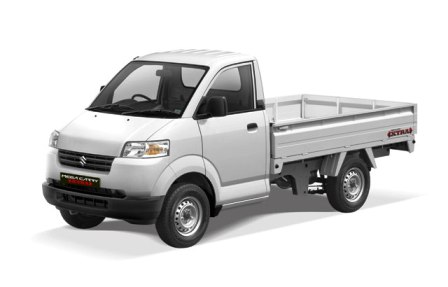 mega-carry-xtra-small-september-2016-penjualan-pick-up-suzuki-naik-13