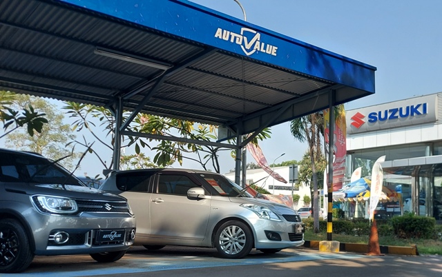 buruan-promo-cashback-auto-value-diperpanjang-sampai-agustus-2020