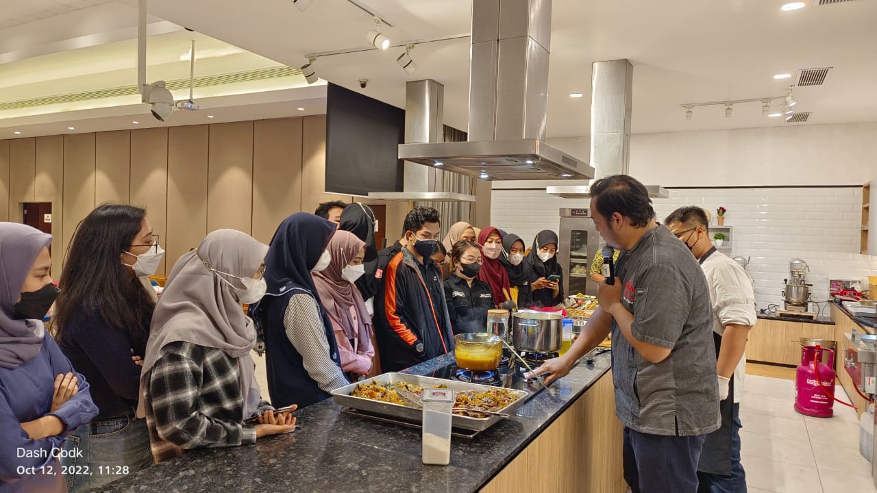 Apa Itu MSG Dalam Makanan Dan Takaran Penggunaan Yang Benar apa-itu-msg-dalam-makanan-dan-takaran-penggunaan-yang-benar