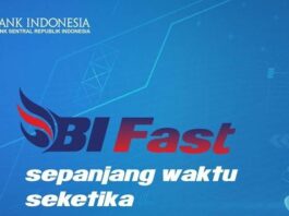 BI-Fast