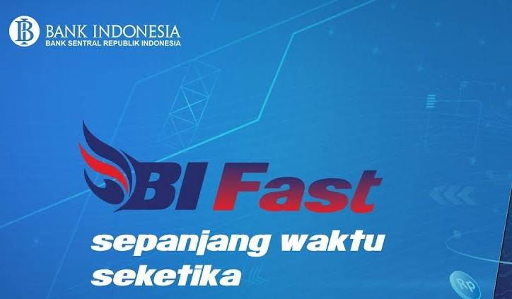 BI-Fast